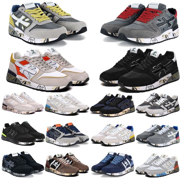fashion designer premiata running shoes men sneakers casual shoes cedar mick sneaker luxury leathers italy brand mick lander walking jogging
fashion designer premiata running shoes men sneakers casual shoes cedar mick sneaker luxury leathers italy brand mick lander walking jogging