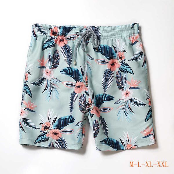 mens summer swim short vilebrequin bermuda beach clothing turtles casual shorts men fashion style quick drying q4od, White;black
mens summer swim short vilebrequin bermuda beach clothing turtles casual shorts men fashion style quick drying q4od, White;black
