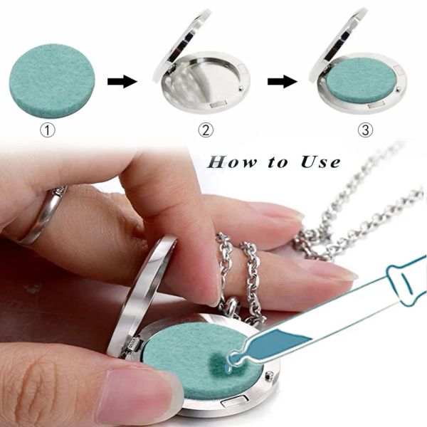 30mm stainless steel aromatherapy perfume diffuser locket necklace breast cancer awareness butterfly cute cage necklaces for kids wom, Silver
30mm stainless steel aromatherapy perfume diffuser locket necklace breast cancer awareness butterfly cute cage necklaces for kids wom, Silver