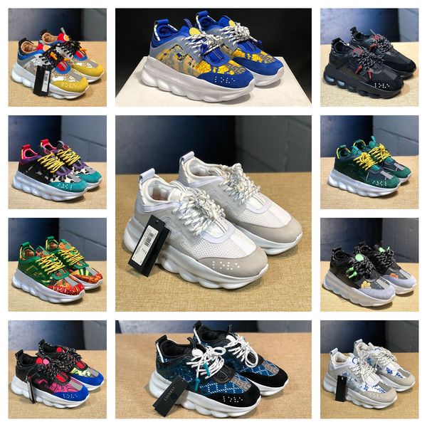 new men women casual shoes italy triple black white 2.0 gold fluo multi color suede floral purple reflective height reaction designer sneake
new men women casual shoes italy triple black white 2.0 gold fluo multi color suede floral purple reflective height reaction designer sneake