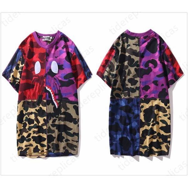 mens t shirts designer tshirts storm print shirt clothes t-shirt graphic tee cherry blossom path limited edition cotton colorful starry nigh, White;black
mens t shirts designer tshirts storm print shirt clothes t-shirt graphic tee cherry blossom path limited edition cotton colorful starry nigh, White;black