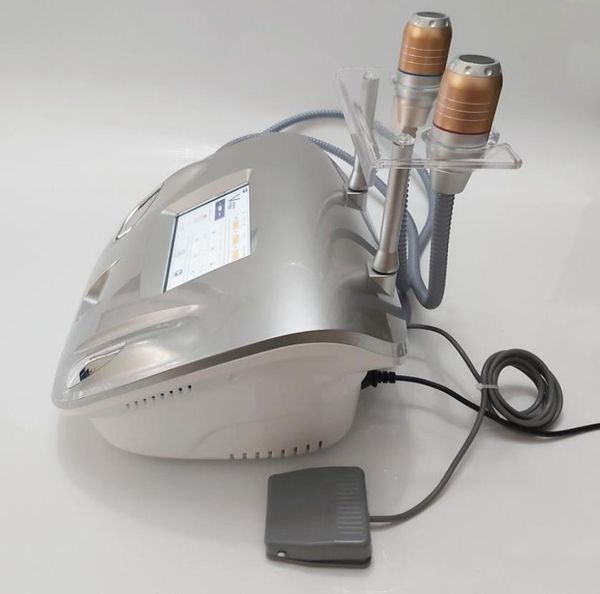 portable hifu v max radar line carve facial hifu skin rejuvenation wrinkle removal face lift anti aging beauty machine with 30mm 6563110 
portable hifu v max radar line carve facial hifu skin rejuvenation wrinkle removal face lift anti aging beauty machine with 30mm 6563110