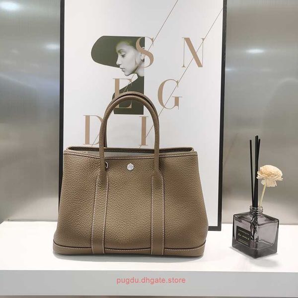 h home designer party garden shoulder bags online shop netizen gaoding bag tote large capacity handbag 2023 new cowhide leisure commuter cro
h home designer party garden shoulder bags online shop netizen gaoding bag tote large capacity handbag 2023 new cowhide leisure commuter cro