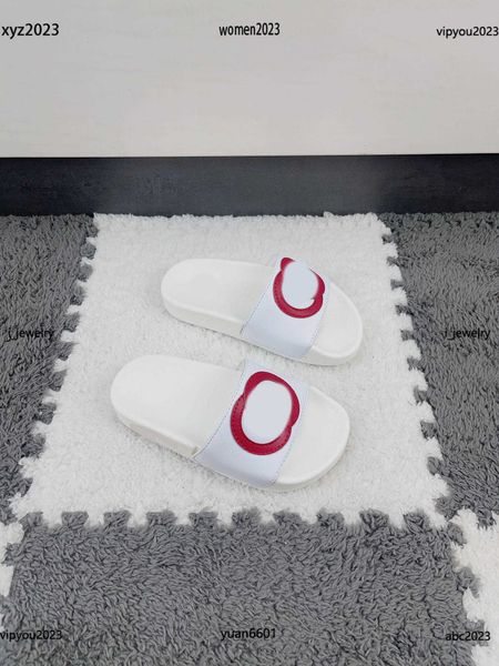 luxury designer kids sandals summer girl slippers stylish and minimalist design child shoes box packaging children' size 26-35, Black;grey
luxury designer kids sandals summer girl slippers stylish and minimalist design child shoes box packaging children' size 26-35, Black;grey