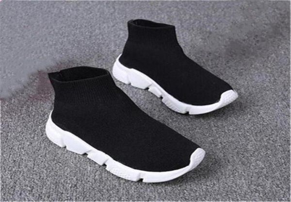 fashion kids shoes toddler baby sneakers boots designer children running shoe boy girls knitted athletic socks shoes3904443, Black
fashion kids shoes toddler baby sneakers boots designer children running shoe boy girls knitted athletic socks shoes3904443, Black