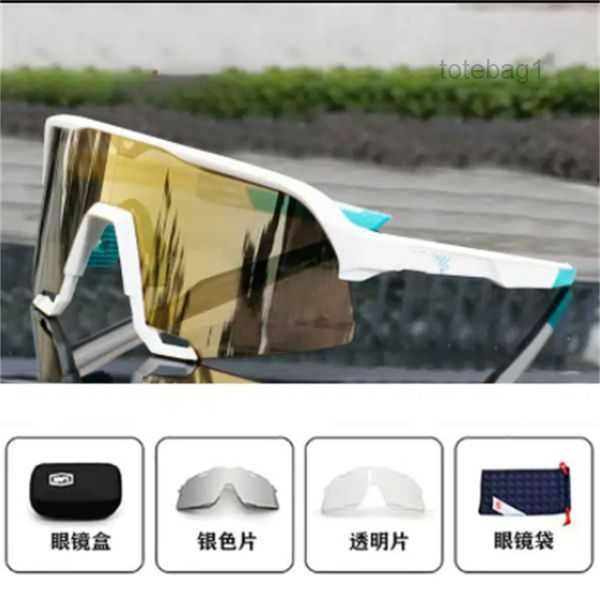 wholesale- sutro cycling eyewear men fashion polarized sunglasses outdoor sport running glasses 2 pdib, White;black
wholesale- sutro cycling eyewear men fashion polarized sunglasses outdoor sport running glasses 2 pdib, White;black