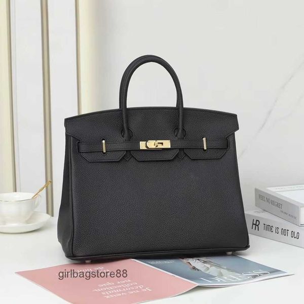 body tote bags lady 2023 designer shoulder bag lady birkins leather lychee pattern cross versatile one handbag women's silver pn91
body tote bags lady 2023 designer shoulder bag lady birkins leather lychee pattern cross versatile one handbag women's silver pn91