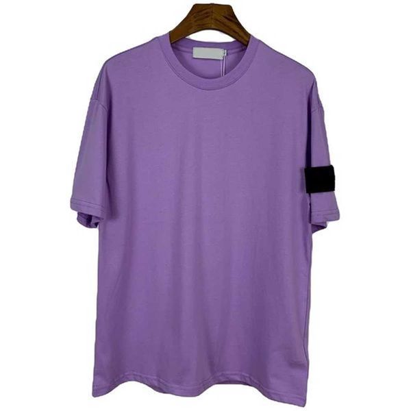 wholesale brand designer men's toney tshirts classic basic embroidered badge loose cotton small round neck tees wrjy, White;black
wholesale brand designer men's toney tshirts classic basic embroidered badge loose cotton small round neck tees wrjy, White;black