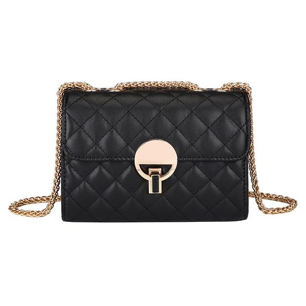 evening bags lady bags arrival fashion women shoulder bag pu material diamond lattice chains crossbody black red color 230628
evening bags lady bags arrival fashion women shoulder bag pu material diamond lattice chains crossbody black red color 230628