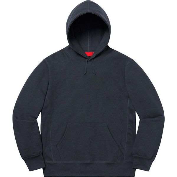 mans sweatshirts hoodie designer super luxury technology style hoody wear hoodies fall coat couples women's black white and blue vintag
mans sweatshirts hoodie designer super luxury technology style hoody wear hoodies fall coat couples women's black white and blue vintag