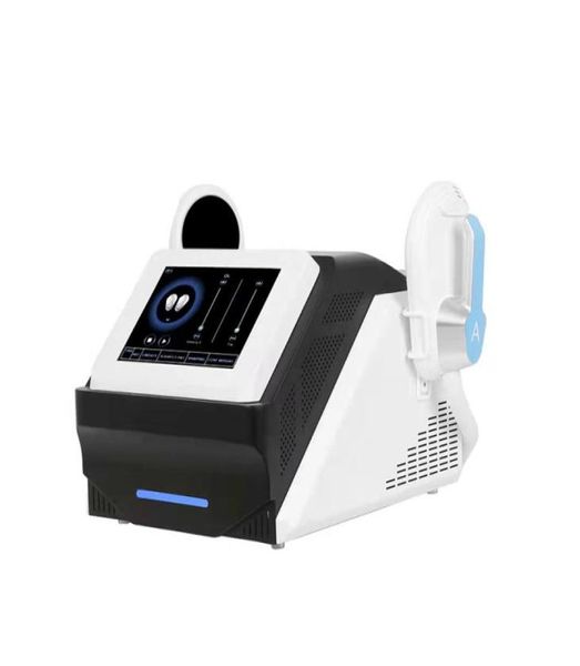 hiemt rf renasculpt emslim electromagnetic muscle building fat burning machine teslasculpt ultrashape sculpting device for salon u2484077
hiemt rf renasculpt emslim electromagnetic muscle building fat burning machine teslasculpt ultrashape sculpting device for salon u2484077