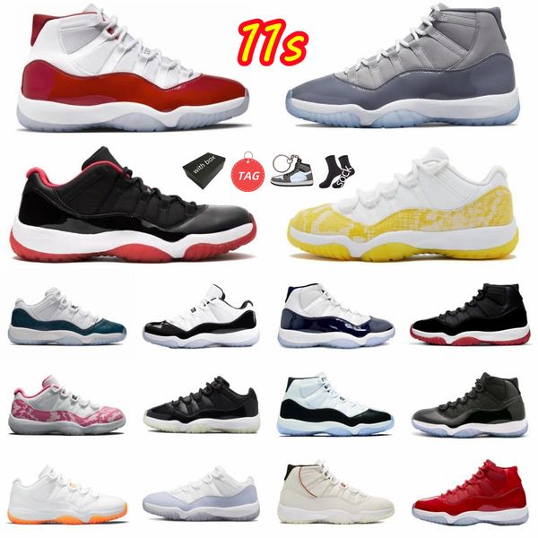 jumpman cherry 11 11s high basketball shoes men women trainer jubilee cool grey cement grev jorden playoffs bred space jam gamma blue concor
jumpman cherry 11 11s high basketball shoes men women trainer jubilee cool grey cement grev jorden playoffs bred space jam gamma blue concor