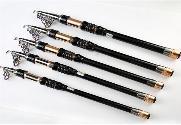 rompin carbon 18m 21m 24m 27m 30m portable telescopic fishing rod spinning carp feeder fish hand fishing tackle sea rod2602805
rompin carbon 18m 21m 24m 27m 30m portable telescopic fishing rod spinning carp feeder fish hand fishing tackle sea rod2602805