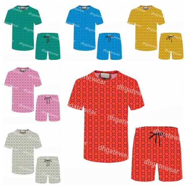 23 new man designer shorts luxury beach shorts summer mans swimwear swim shorts fitness sport breathable shorts9027367
23 new man designer shorts luxury beach shorts summer mans swimwear swim shorts fitness sport breathable shorts9027367