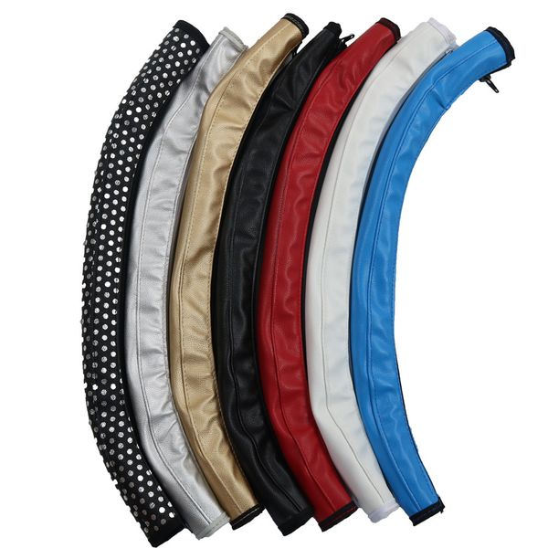 stroller parts accessories baby armrest bar pu protective case cover covers for yoyo yoya handle strollers 230628
stroller parts accessories baby armrest bar pu protective case cover covers for yoyo yoya handle strollers 230628