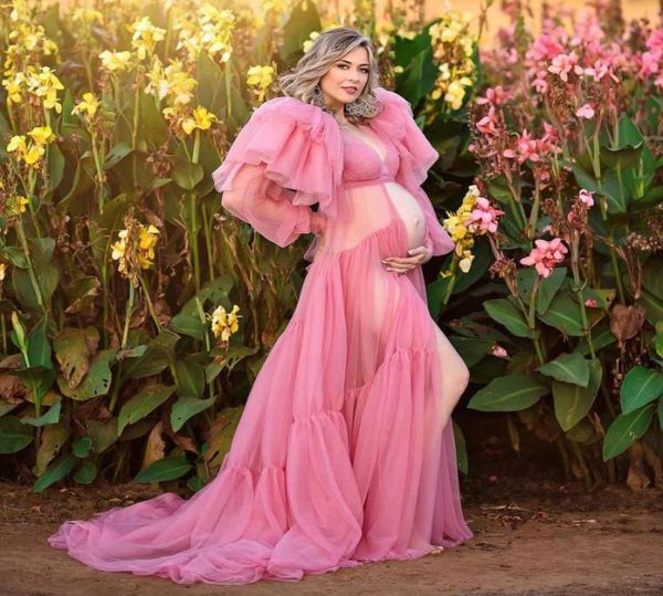 puffy short sleeves pink prom dresses ruffles robe tulle tiered evening dress plus size party robes po shoot vestidos2627427, Black
puffy short sleeves pink prom dresses ruffles robe tulle tiered evening dress plus size party robes po shoot vestidos2627427, Black