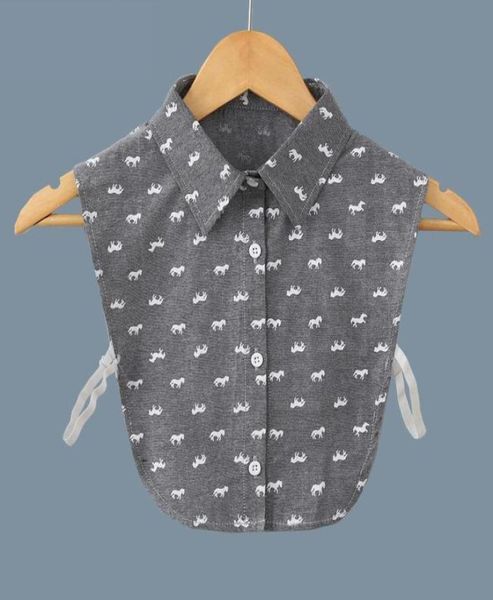 bow ties womens shirt sweater fake collars casual blouse false detachable collar faux col clothing accessories8925594, Black;gray
bow ties womens shirt sweater fake collars casual blouse false detachable collar faux col clothing accessories8925594, Black;gray