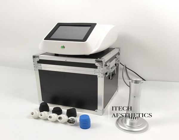 sw5b portable shockwave machine for ed treatment magnetic extracorporeal eswt therapy for pain relief joint erectile dysfunction h6255377
sw5b portable shockwave machine for ed treatment magnetic extracorporeal eswt therapy for pain relief joint erectile dysfunction h6255377