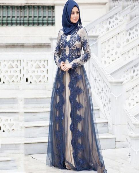 new abric evening dresses with lace applique tulle overskirts muslim formal gowns long sleeves party prom dress3268558, Black;red
new abric evening dresses with lace applique tulle overskirts muslim formal gowns long sleeves party prom dress3268558, Black;red