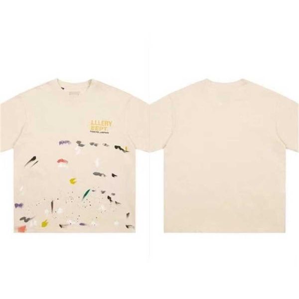 mens designers t shirt fashion tees men s casual tshirts man clothing street letter galleryse depts shorts sleeve clothes ejzx, White;black
mens designers t shirt fashion tees men s casual tshirts man clothing street letter galleryse depts shorts sleeve clothes ejzx, White;black