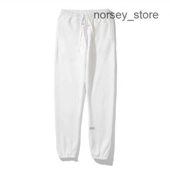 mens pants designer sweatpants fashion essentails print sport pant high street joggers essent sweatpant trouser hip hop essen streetwear fi, Black
mens pants designer sweatpants fashion essentails print sport pant high street joggers essent sweatpant trouser hip hop essen streetwear fi, Black