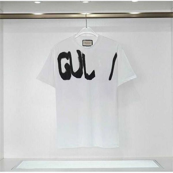 mens t shirt designer for men womens shirts fashion tshirt with letters casual summer short sleeve man tee woman clothing asian size s-xxxxl, White;black
mens t shirt designer for men womens shirts fashion tshirt with letters casual summer short sleeve man tee woman clothing asian size s-xxxxl, White;black