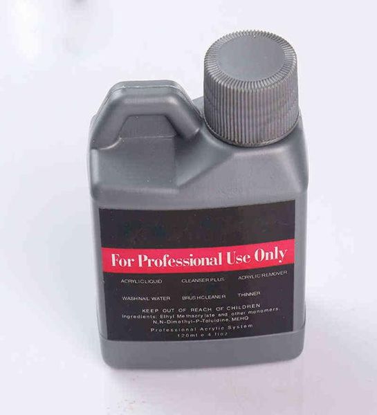 2022 art acrylic 120ml professional use salon acrylic liquid powder monomer nail manicure tool7114550, Silver;gold
2022 art acrylic 120ml professional use salon acrylic liquid powder monomer nail manicure tool7114550, Silver;gold