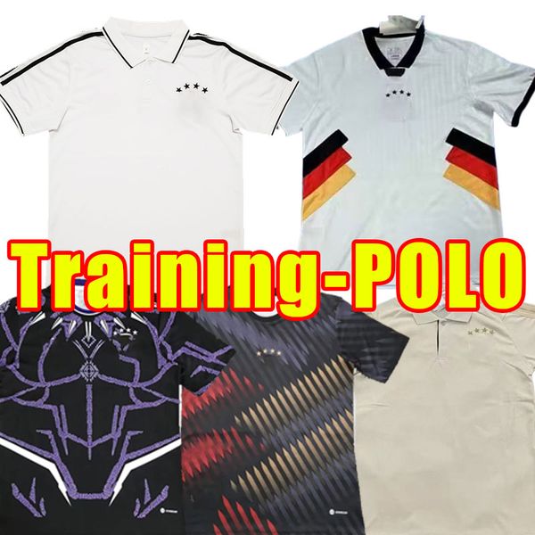 2023 soccer jerseys germanies sane hummels kroos werner muller player versoin football shirt 2024 gotze gnabry reus musiala 23 24 training p, Black;yellow
2023 soccer jerseys germanies sane hummels kroos werner muller player versoin football shirt 2024 gotze gnabry reus musiala 23 24 training p, Black;yellow