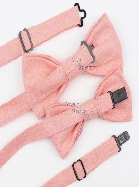lovely solid colorful parentchild bowtie sets 100 cotton kids pet men butterfly blue red pink casual bow tie accessory1066411, Black;gray
lovely solid colorful parentchild bowtie sets 100 cotton kids pet men butterfly blue red pink casual bow tie accessory1066411, Black;gray