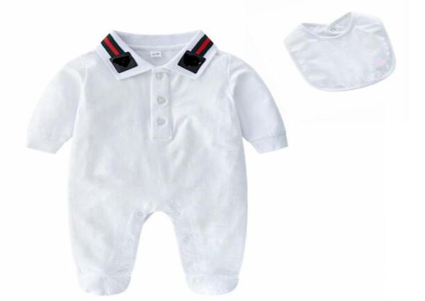 fashion white baby rompers cute cartoon bee long sleeve kids jumpsuit 100 cotton baby clothing3535421, Blue
fashion white baby rompers cute cartoon bee long sleeve kids jumpsuit 100 cotton baby clothing3535421, Blue
