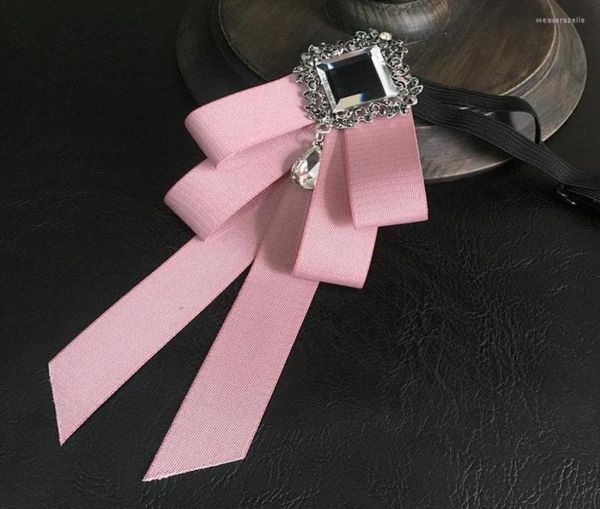 bow ties men women sweater shirt ribbon tie cravat cute groom wedding party butterfly alloy rhinestone crystal bowtie lady necktie7303833, Black;gray
bow ties men women sweater shirt ribbon tie cravat cute groom wedding party butterfly alloy rhinestone crystal bowtie lady necktie7303833, Black;gray