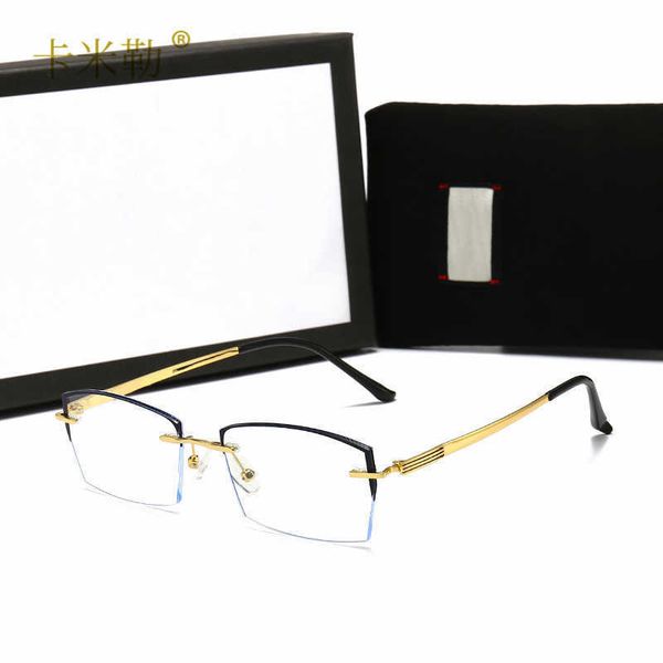 wholesale of new anti light semi metal oval face frame can be paired with myopia blue film sunglasses 9001, White;black
wholesale of new anti light semi metal oval face frame can be paired with myopia blue film sunglasses 9001, White;black