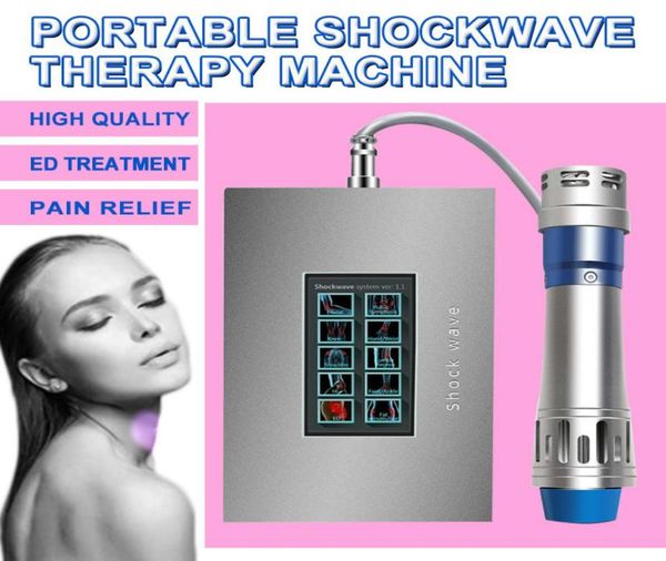 other beauty equipment mini shock wave therapy machine with 7bar pump imported from germany for pain treatment ed treatment5372749
other beauty equipment mini shock wave therapy machine with 7bar pump imported from germany for pain treatment ed treatment5372749