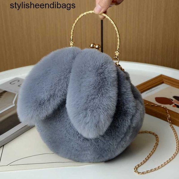 totes women shoulder designer ladies women's bag manufacturer wholesale high imitation fox fur women's handbags stylisheendibags
totes women shoulder designer ladies women's bag manufacturer wholesale high imitation fox fur women's handbags stylisheendibags