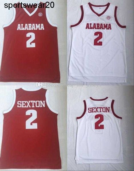 ncaa mens tide college basketball jerseys stitched white red collin sexton alabama crimson, Black;red
ncaa mens tide college basketball jerseys stitched white red collin sexton alabama crimson, Black;red
