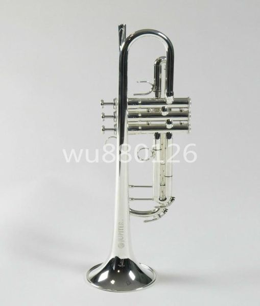 jupiter jtr1110r bb trumpet instruments brass silver plated musical instrument with case mouthpiece7160240
jupiter jtr1110r bb trumpet instruments brass silver plated musical instrument with case mouthpiece7160240