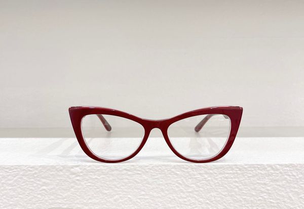 men and women eye glasses frames eyeglasses frame clear lens mens womens 3354 latest random box, Silver
men and women eye glasses frames eyeglasses frame clear lens mens womens 3354 latest random box, Silver