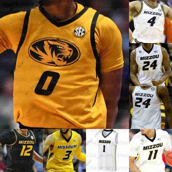 new college custom wears missouri basketball jerseys 0 torrence watson 5 mitchell smith 13 mark 23 jeremiah 32, Black;red
new college custom wears missouri basketball jerseys 0 torrence watson 5 mitchell smith 13 mark 23 jeremiah 32, Black;red