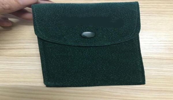 new selling whole slipper watch bag mens inside and outside watch bag watch bag wallet7847821, Black;blue
new selling whole slipper watch bag mens inside and outside watch bag watch bag wallet7847821, Black;blue