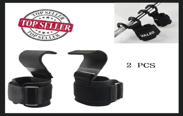 1 pair weight liftingundefinedhook hand-bar wrist straps glove weightlifting strength training gym fitness hook weight lifting gloves7648749
1 pair weight liftingundefinedhook hand-bar wrist straps glove weightlifting strength training gym fitness hook weight lifting gloves7648749