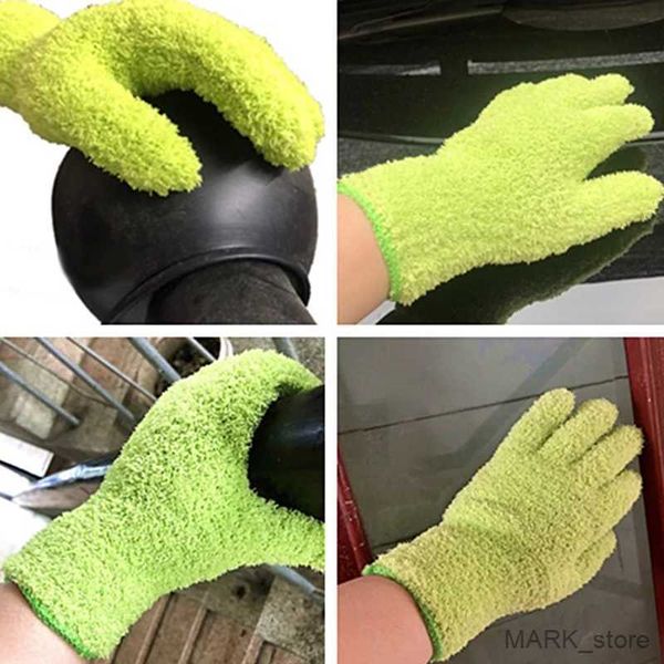 glove microfiber dusting cleaning glove car care wash windows dust remover tools reusable cleaning glove household cleaning r230629
glove microfiber dusting cleaning glove car care wash windows dust remover tools reusable cleaning glove household cleaning r230629