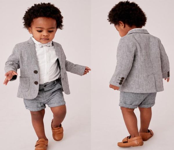 summer baby infant boy designer clothes handsome boy039s formal suits for wedding prom dinner children wearjacketpants1340586, Black
summer baby infant boy designer clothes handsome boy039s formal suits for wedding prom dinner children wearjacketpants1340586, Black