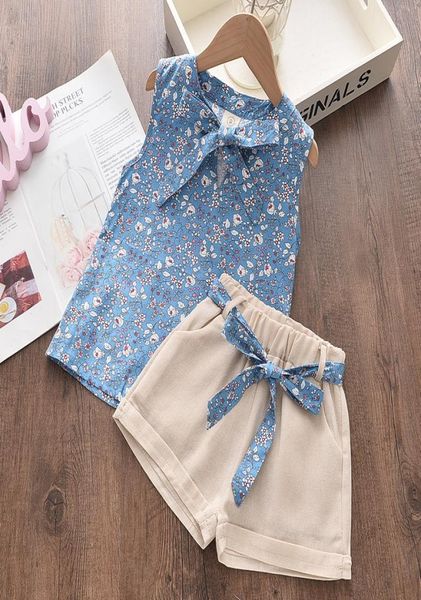 drop girls clothing sets 2021 summer kids clothes floral chiffon halterembroidered shorts straw children clothing stock9238043, White
drop girls clothing sets 2021 summer kids clothes floral chiffon halterembroidered shorts straw children clothing stock9238043, White