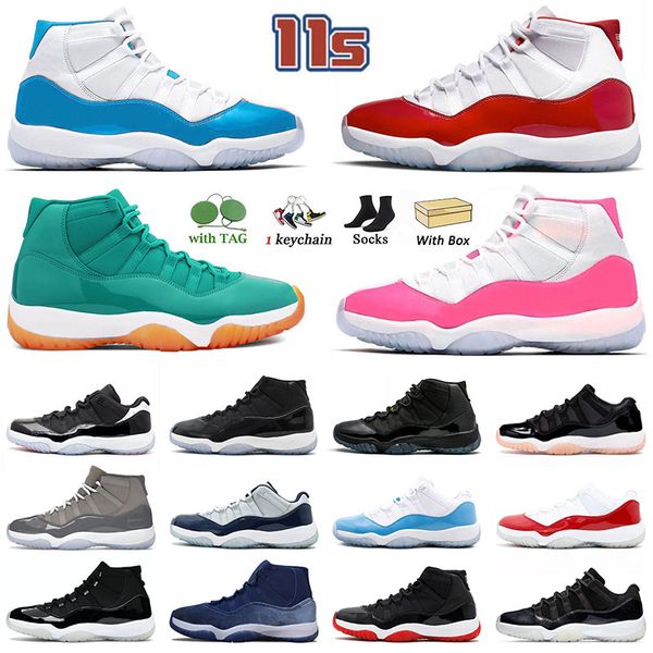 jumpman 11 basketball shoes bred concord space jam men cherry 11s pink purple green orange jade blue cool grey white green pink 25th anniver
jumpman 11 basketball shoes bred concord space jam men cherry 11s pink purple green orange jade blue cool grey white green pink 25th anniver