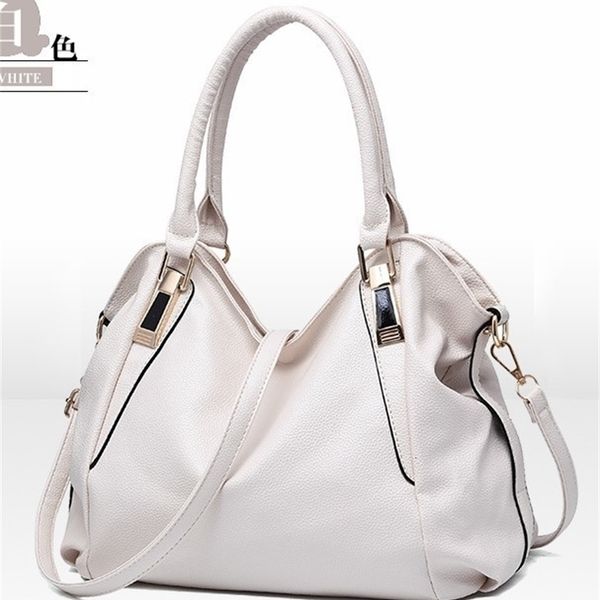 shopping bags single shoulder litchi pattern portable women's bag mother's diagonal span 230628
shopping bags single shoulder litchi pattern portable women's bag mother's diagonal span 230628