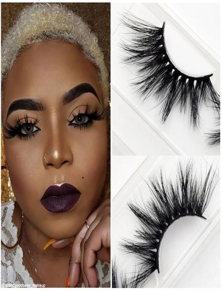 3d mink eyelashes vendor 22mm 25mm 27mm 28mm 30mm 5d mink strip lashes with custom eyelash packaging cruelty eyelashes7906930
3d mink eyelashes vendor 22mm 25mm 27mm 28mm 30mm 5d mink strip lashes with custom eyelash packaging cruelty eyelashes7906930