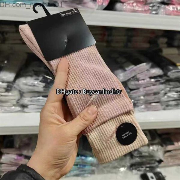 men's socks sale sports socks couple tube personality female design teacher school style mixed color wholesale n with tags man city gri, Black
men's socks sale sports socks couple tube personality female design teacher school style mixed color wholesale n with tags man city gri, Black