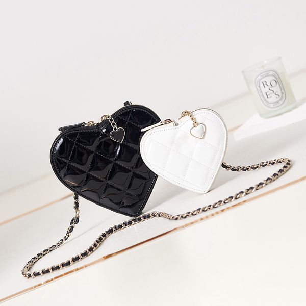 luxury women bags designer bags crossbody bags cute twin bag fashion heart bags classic shoulder bag genuine leather channel bags tote handb
luxury women bags designer bags crossbody bags cute twin bag fashion heart bags classic shoulder bag genuine leather channel bags tote handb