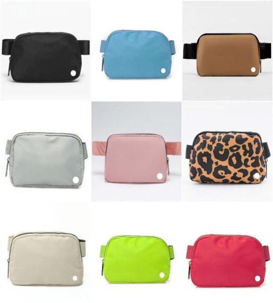 lu bags women men waist bag gym running outdoor sports waistpacks travel phone coin purse casual chest pack cross body bag waterpr4072302
lu bags women men waist bag gym running outdoor sports waistpacks travel phone coin purse casual chest pack cross body bag waterpr4072302