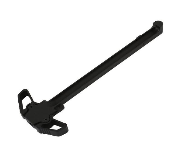 paintball tactical butterfly pulping machine223 556 m4 water bullet gun accessories ar15 accessories charge handle for hunting b9672779
paintball tactical butterfly pulping machine223 556 m4 water bullet gun accessories ar15 accessories charge handle for hunting b9672779